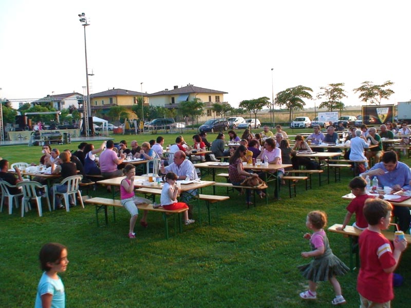 Festa della birra valconasso 2008 32